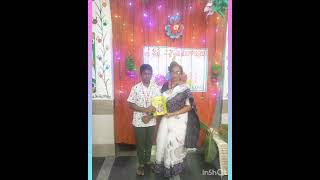 Essay Writing Winners CNR Campus Viswabharati [upl. by Shaun]