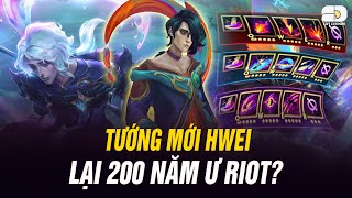 Top 5 thủ môn nên sử dụng nếu muốn giữ sạch lưới  FC Online [upl. by Micheline]