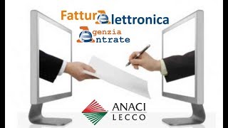 Fatturazione elettronica per Amministratori di condominio [upl. by Erikson]