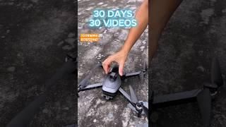 Sg906 Max Gps 4k Drone Available 😱😱🤯First Time In India shorts drone viralvideo [upl. by Lari51]