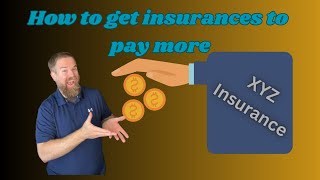 What can we do to get insurance companies to stop cutting reimbursement for PT services [upl. by Notsruht440]