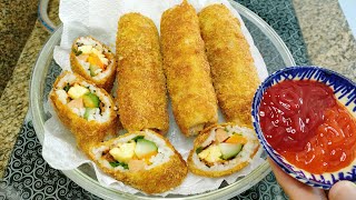 Món ngon từ rắn  Cách làm các món từ thịt Rắn quá đơn giản từ chủ quán Bắc Ninh  Viet Nam Food [upl. by Hutner794]