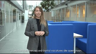 Nationale Vacaturebank  Hoe val je echt op als werkgever [upl. by Bourn]