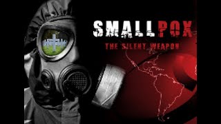 Smallpox 2002 Silent Weapon [upl. by Amos707]