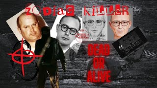 Zodiac Killer Identity Revealed Uncovering New Evidence on the Infamous Case [upl. by Arek]