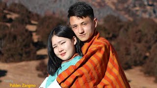 Nam Pu Bi SamuThe Harmonic BandNew Bhutanese Song 2018Zhegyel StudioRigdrol FilmsKÑD Studios [upl. by Ateiram419]