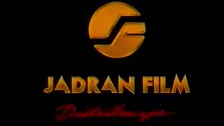 Jadran Film INCOMPLETE [upl. by Yesor]