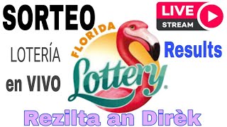 Résultats Tirage Florida 30 Juillet 2024 En Direct WaldorfPromo loterieflorideendirect [upl. by Arevle]