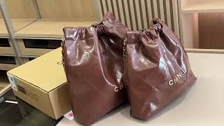 Highquality Luxury Bags 11 Copy  Shop preluxzcomluxurybags preluxzluxurybagpreluxs [upl. by Ttemme]