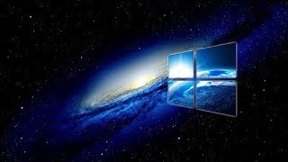 Срок действия лицензии Windows 10 истекает [upl. by Ahsai194]