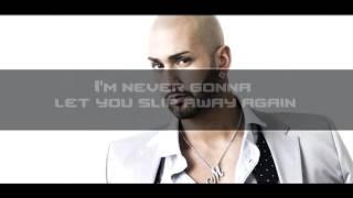 Massari  Real love   LYRICS  quotHDquot [upl. by Sorci]