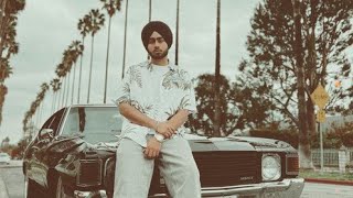 Gaddi Ch Baithe Aa Bro Ni  Official video  Shubh  New punjabi song 2023  Still Rollin Album [upl. by Arica]