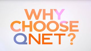 Why QNET is the Best in Direct Selling Industry  3 Reasons [upl. by Dave]