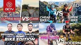 Super Bike Vs 2 Hour Compilation [upl. by Ydner]