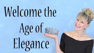 Senior Pageant 2nd Act Adventure anti aging add to your bucket list the Ms Sr America Pageants [upl. by Cullen439]