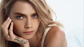 cara delevingne  isaacs insects [upl. by Kiefer976]