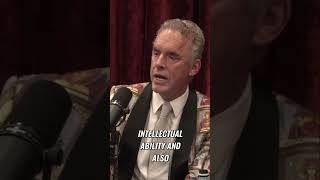 Stand Out and Succeed Get Certified with Peterson Academy JoeRogan JordanPeterson [upl. by Milt294]