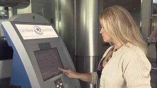 CBP Video Global Entry PSA [upl. by Darnell5]