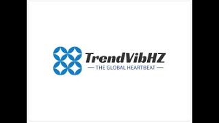 Welcome to TrendVibHZ Your Trendy Hub [upl. by Aihsetel471]