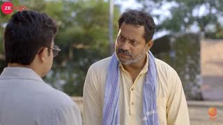 Mahanayaka Dr B R Ambedkar  Ep241  ಭೀಮ್‌ಗೆ ಎರಡು ಆಯ್ಕೆಗಳು  Full Episode  Zee Kannada [upl. by Ttezzil]