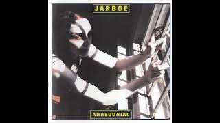 Jarboe – Circles In Red Dirt [upl. by Adorne]