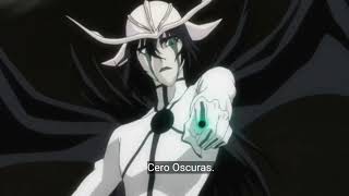 Cero Oscuras with Enuma Elish sound effect1080p 60fps [upl. by Nodnerb]