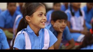 Samagra Shiksha  Short Film [upl. by Pope893]