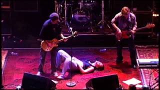 Beth Hart Immortal Live at Paradiso [upl. by Cutty]