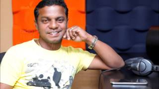 Dharmajan Bolgatty  Exclusive Interview  Spotlight  Radio Mango [upl. by Enna]