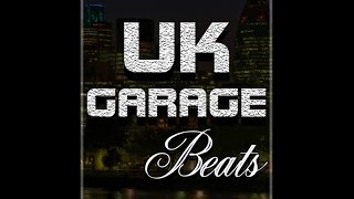 UK Garage  702  You Dont Know [upl. by Aneris649]