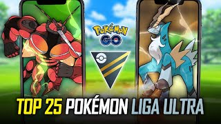 🔥¿Es MEJOR la Versión OSCURA😱Los MEJORES ATAQUES de CRESSELIA en POKÉMON GO✅ [upl. by Hite]