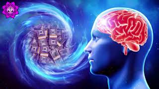 Lottery Winning Meditation  MANIFEST LOTTERY JACKPOT WIN  LAW OF ATTRACTION  Binaural Beats [upl. by Ayotyal]