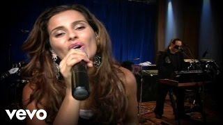 Nelly Furtado  Promiscuous Live [upl. by Nyletac]