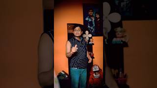 Chor Pakda gya 😅👍ll Vishal Rajput shorts vishalsinghrajput celebratewithshorts [upl. by Berl]