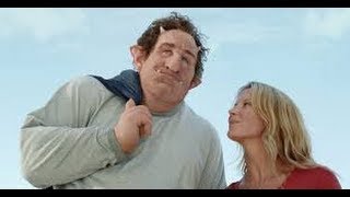 Thomson Holidays Advert  Simon The Ogre Song  The Piano Guys Interview [upl. by Wiersma535]