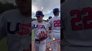 baseball new baseballplayer baseballgame game olympics bestplayerefootball usa MLB uk [upl. by Jaycee]