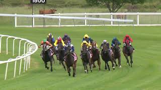 Kilcoy 20240126 Race 1 [upl. by Kerwin]