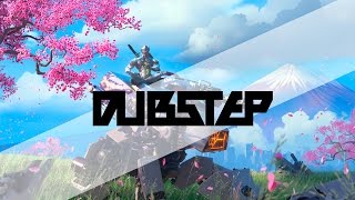 Dubstep Skrillex ft Sirah  Kyoto META Remix Storm Premiere [upl. by Chassin371]