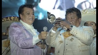 ME DESTRUYÓ EL CORAZÓN 😭❤ JUAN GABRIEL  AMOR ETERNO  REACCIÓN MARK MIRANDA [upl. by Hayilaa]