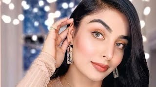 latest tiktok videos of jasleen kaur official  jasleen kaur official [upl. by Benco763]