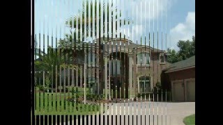 Pace Island Homes For Sale Fleming Island FL  Neighborhood Tour [upl. by Sezen]