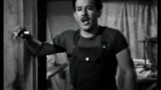 PEDRO INFANTE AMORCITO CORAZON [upl. by Acsirp]