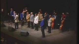 Finale Papa Bues Viking Jazzband [upl. by Shermy189]