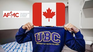 How to get Canadian Medical Electives As an IMG [upl. by Frissell]