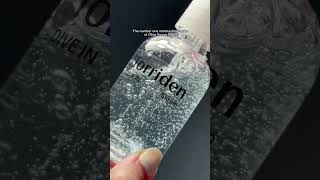 Torriden Divein Low Molecular Hyaluronic Acid Serum [upl. by Atinram]