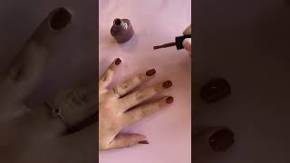 Gellak aanbrengen  Stap voor stap gellak tutorial  Shellac4u [upl. by Lebezej]