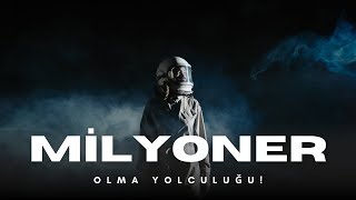 Hemşirelik Bölümünde Oku Milyoner Ol [upl. by Shawnee]