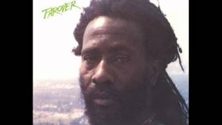 Burning Spear  Shes Mine [upl. by Notrem]