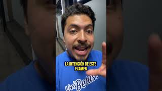 Examen Simulador UNAM GRATIS ¡120 Preguntas Para las 4 Áreas [upl. by Rawdin]