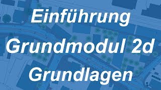 Grundlagen in cadwork 2d [upl. by Ettenahc542]